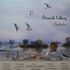 Dominik Eulberg - Dominik Eulberg - Limikolen - Traum