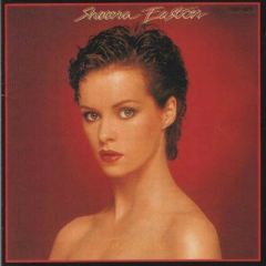 Sheena Easton - Sheena Easton - Take My Time - EMI