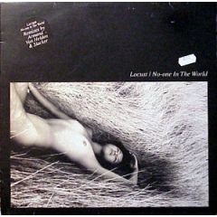 Locust - No One In The World - R&S