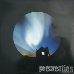 Various Artists - Various Artists - Procreation Volume 1 - Procreation Music