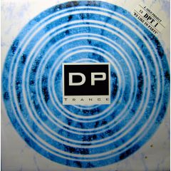 J. Golo Project - J. Golo Project - We Like To Party - DP Trance