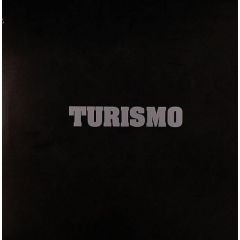 Various Artists - Various Artists - Turismo - Dpress Industries