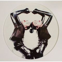 Sex Attac - Sex Attac - Attac - Sex Attac 1