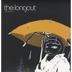 The Longcut - The Longcut - Vitamin C (Four Tet Mix) - Deltasonic