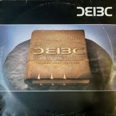 Bad Company - Bad Company - Book Of The Bad Volume Two - Bad Company Rec