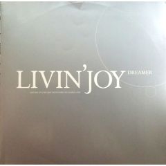 Livin Joy - Livin Joy - Dreamer (Remix) - MCA