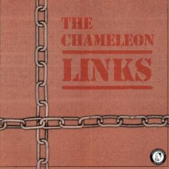 The Chameleon - The Chameleon - Links - Good Looking