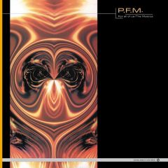 PFM - PFM - For All Of Us - Good Looking