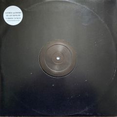 Sander Van Doorn - Sander Van Doorn - By Any Demand - Bad 1