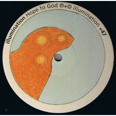 Illumination - Hope To God - +47