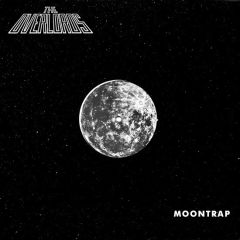 The Overlords - The Overlords - Moontrap - Antler-Subway