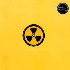 Pop Will Eat Itself - Pop Will Eat Itself - Def.Con.One - Chapter 22