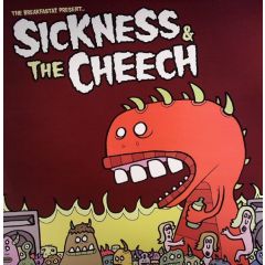 The Breakfastaz - The Breakfastaz - Sickness & The Cheech - The Breakfast Club