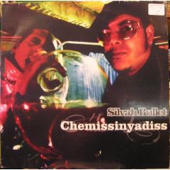 Silver Bullet - Silver Bullet - Chemissinyadiss - Arthrob