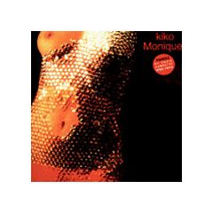Kiko - Kiko - Monique (Remixz) - Goodlife