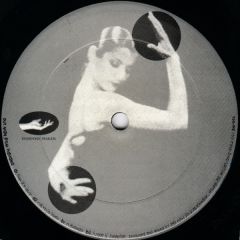 Jeff Mills - Jeff Mills - Our Man From Havana - Purpose Maker