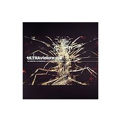 Various Artists - Various Artists - Ultraviolence Ii - Violence