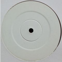 Mange Le Funk - Mange Le Funk - I Still Want You - Gusto Records
