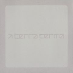 Terra Ferma - Terra Ferma - The Adventures Of - Platipus