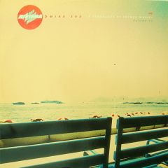 Mike 303 - Mike 303 - a Fragrance Of French Music Vol 1 - Riviera 