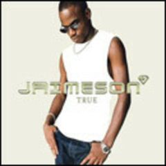 Jaimeson - Jaimeson - True - V2