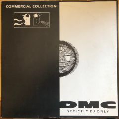 Promised Land/Gloria Gaynor - Promised Land/Gloria Gaynor - Mega Mixes - DMC