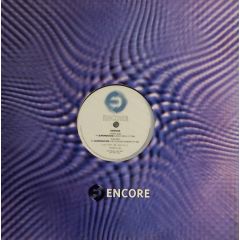 Cerrone - Cerrone - Supernature - Encore