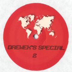 Henze - Drewek - Henze - Drewek - Drewek's Special 2 - Drewek's Special 2