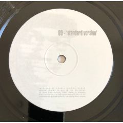 Bluetrain - Bluetrain - Special Edition - Bluetrain