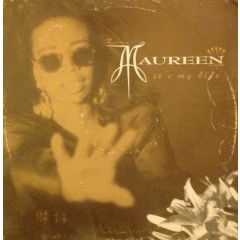 Maureen - Maureen - It's My Life (Remix) - Urban