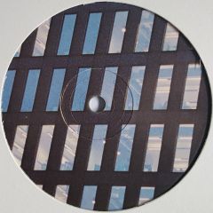 DJ Kush Boogie - DJ Kush Boogie - Just U & Me - Lobster Theremin