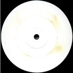 Definite Grooves - Definite Grooves - For Love - Dg Trax 2