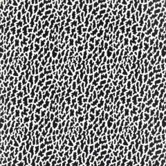 Voltique - Voltique - Forward Naked - Love Triangle Music