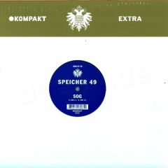 SOG - SOG - Speicher 49 - Kompakt
