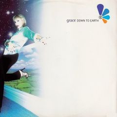 Grace - Grace - Down To Earth - Perfecto