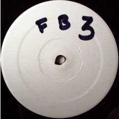 Fun Boy 3 - Fun Boy 3 - Our Lips Are Sealed (2002 Remix) - Tsp 1004