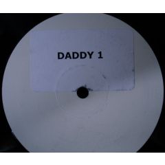 Daddy's Favourite Vs Duke - Daddy's Favourite Vs Duke - I Feel So In Love With Good Things - White Dad