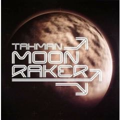 Taxman - Taxman - Moonraker - Propaganda