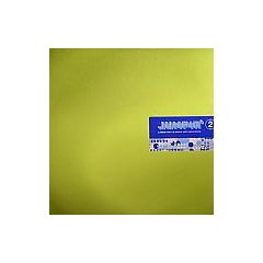 Various Artists - Various Artists - Jumpin Volume 2 - Harmless