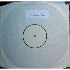 En-Core - En-Core - Coochagroove - Vc Recordings