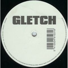 Gletch - Gletch - Gletch - PDF
