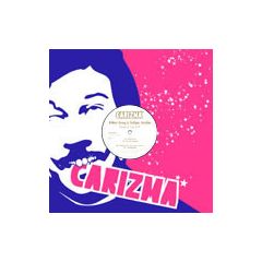 Filter Freq & Felipe Avelar - Filter Freq & Felipe Avelar - Funk It Up EP - Carizma