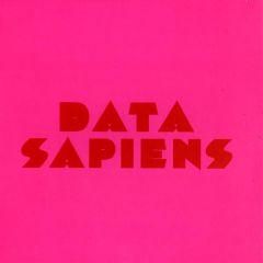 Discemi - Discemi - Data Sapiens - Rekids