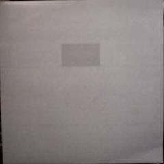 Grau - Grau - 041298 / 191298 - Plusquam Records