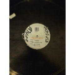 Various - Various - Old Skool Volume Two - Not On Label