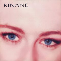 Kinane - Kinane - Business (Remixes) - Coalition