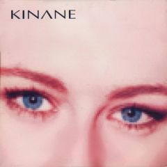 Kinane - Kinane - Business - Coalition Recordings