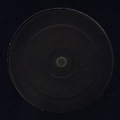 Various - Various - Untitled - Combined Forces