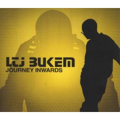 Ltj Bukem - Ltj Bukem - Journey Inward - Good Looking