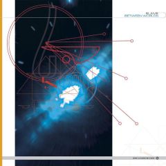 Blame - Blame - Between Worlds (Ltd Edition) - Good Looking